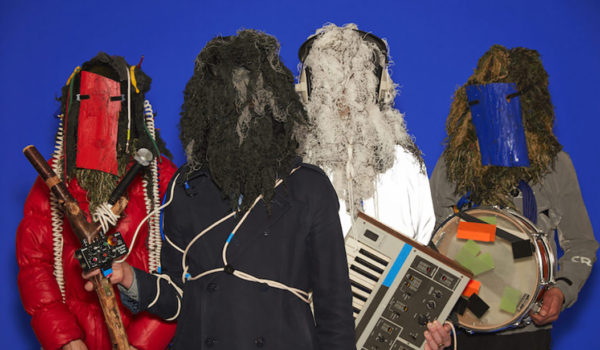 25_SnappedAnkles