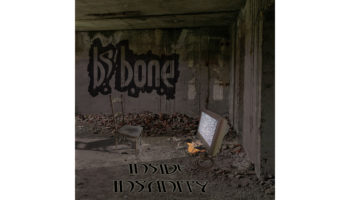 BS Bone – Inside Insanity COVER copy