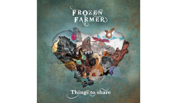 Frozen Farmer_grafica_cover_digital store copy