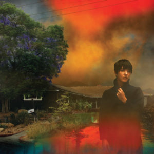 Sharon-Van-Etten-Weve-Been-Going-About-This-All-Wrong-Cover-Artwork