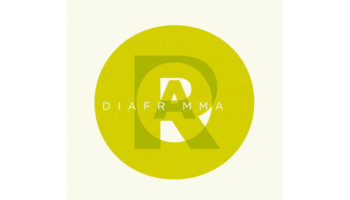 Diaframma-Ora-cover-3-768x712