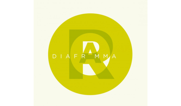 Diaframma-Ora-cover-3-768x712