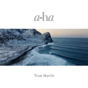 a-ha_True_North_front