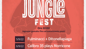 grafica_Indie_Jungle_Fest