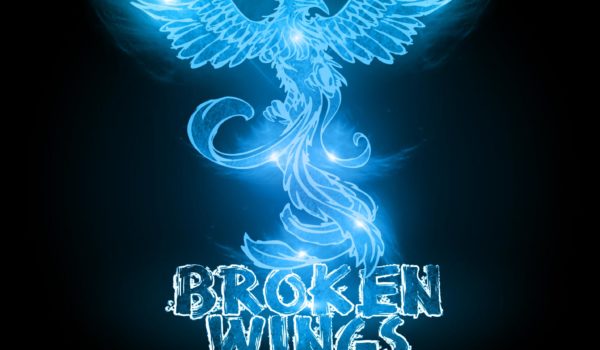 Broken-Wings-Against-The-Wind-COVER-copia