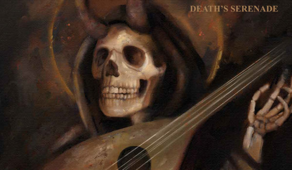 Deaths_Serenade_smaller