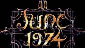 june1974-logo