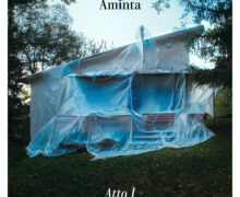 AMINTA_ATTO I_cover_digital