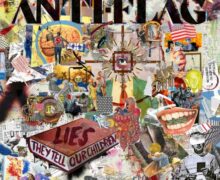 anti_flag_lies_they_tell_our_children-480x480