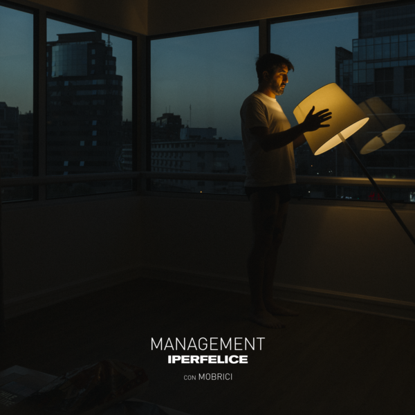 management_IPERFELICE_MOBRICI