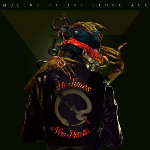 queens-of-the-stone-age-480x480